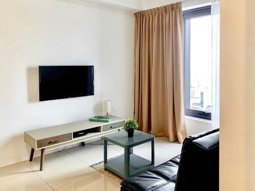 Georgetown Tropicana 218 Apartment