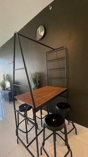 Apartamento Beacon Executive Suite - City View - By Iz