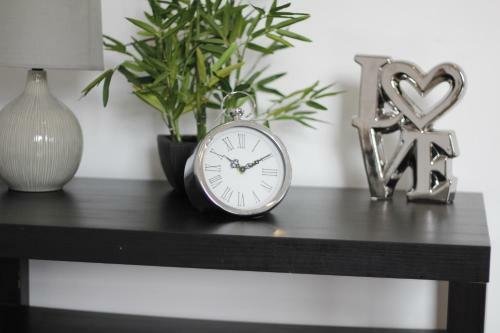 Apartamento Heritage Place By Select Sa 2 Bedroom Duplex