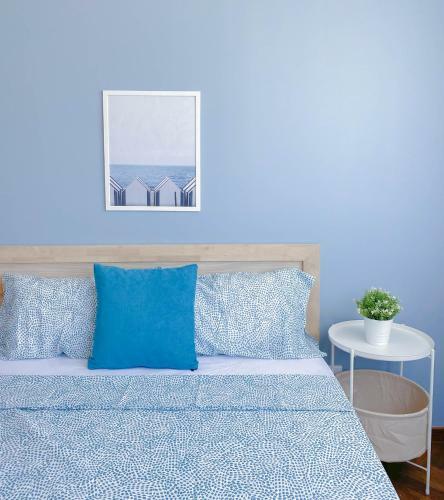 Apartamento The Landmark - Merveilles Mogercs