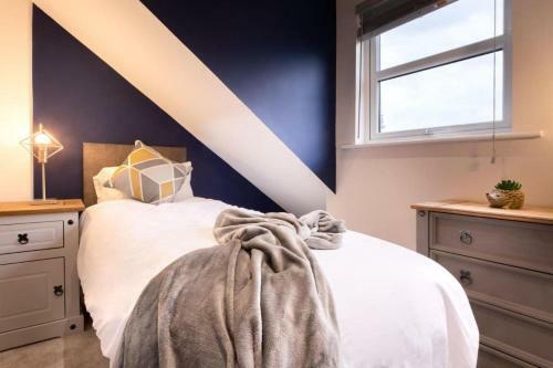 Apartamento Grayson Court By Deardon Properties