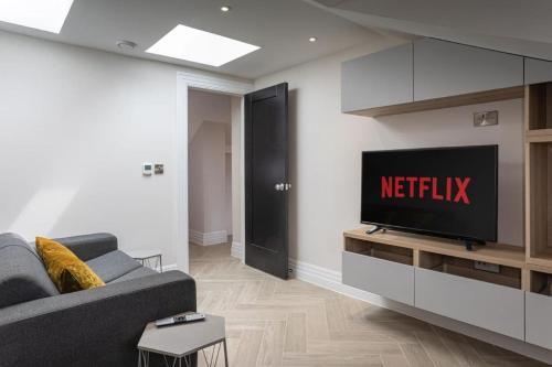 Apartamento Grayson Court By Deardon Properties