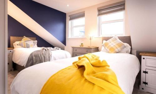 Apartamento Grayson Court By Deardon Properties