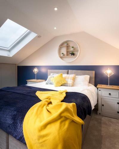 Apartamento Grayson Court By Deardon Properties