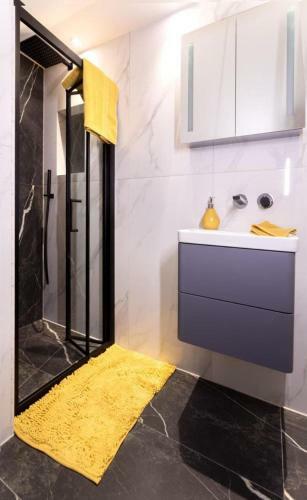 Apartamento Grayson Court By Deardon Properties