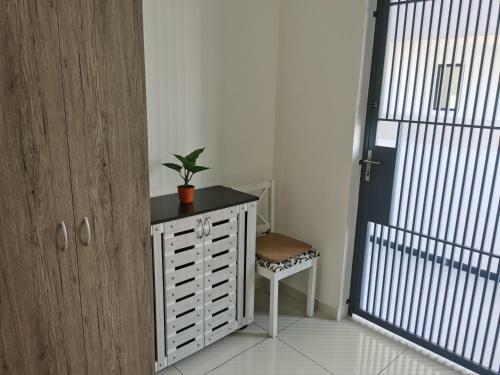 Apartamento Beacon Luxury Suites # Georgetown Skyline View # Sky Pool
