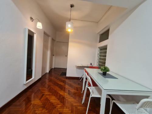 Apartamento Jj Home @ Jalan Burmah, Georgetown