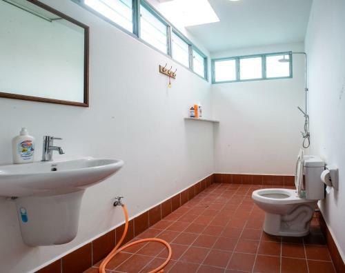 A Charming 1890s Heritage House At Kimberley Street