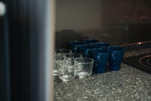 Apartamento The Maritime Suite By Cozynest