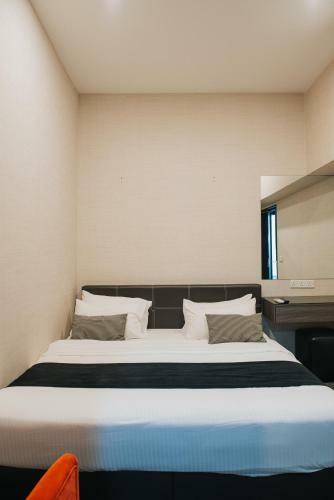 Apartamento The Maritime Suite By Cozynest