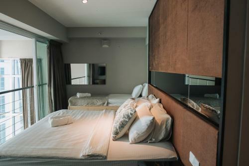 Apartamento The Maritime Suite By Cozynest