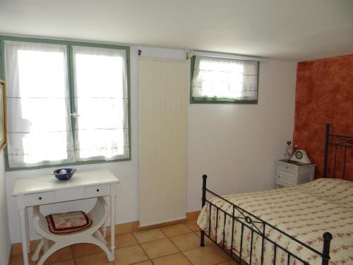 Chez Jean-pierre & Annick