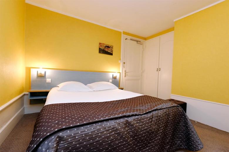 Best Western Grand Hotel De L'univers
