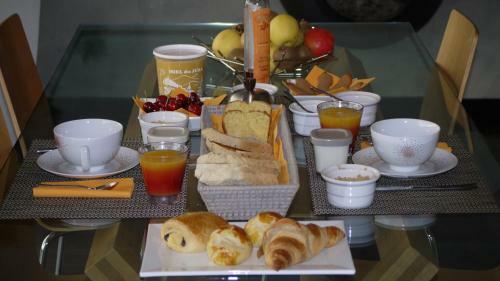 Bed & Breakfast La Vela