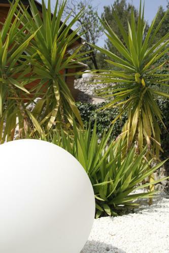 Bed & Breakfast La Vela