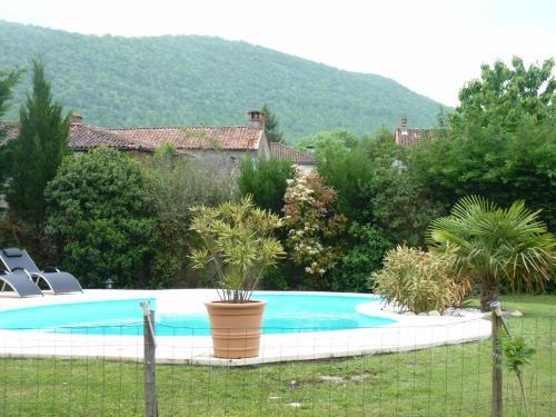 Bed & Breakfast Chambres D'h�tes L'ardiegeoise