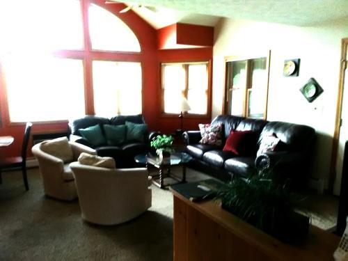 Hotel Jack O'lantern Resort & Golf Course