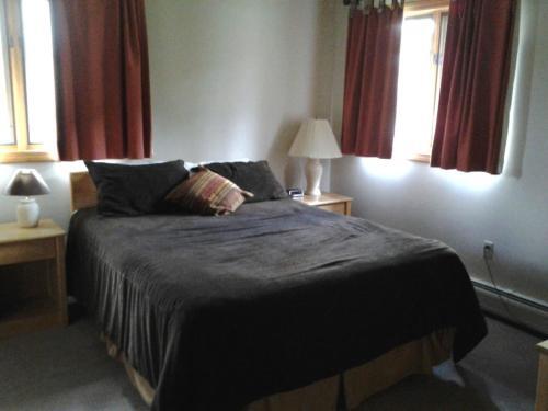 Hotel Jack O'lantern Resort & Golf Course