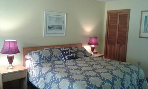 Hotel Jack O'lantern Resort & Golf Course