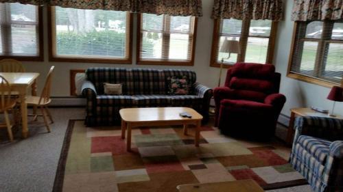 Hotel Jack O'lantern Resort & Golf Course