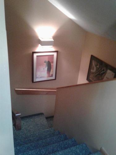 Hotel Jack O'lantern Resort & Golf Course