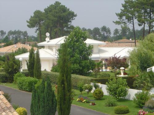 Bed & Breakfast Chambres D'h�tes La Louisiane