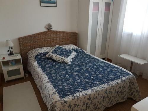 Bed & Breakfast Chambres D'h�tes Aresia