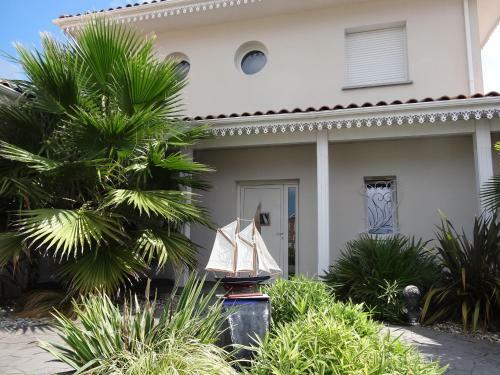 Bed & Breakfast Chambres D'h�tes Aresia