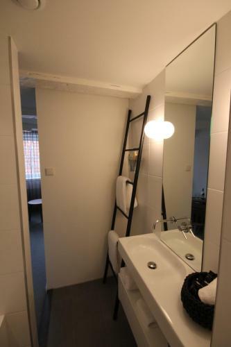 B&B Het Pakhuys