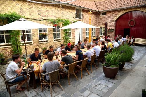 Col Du Fatten