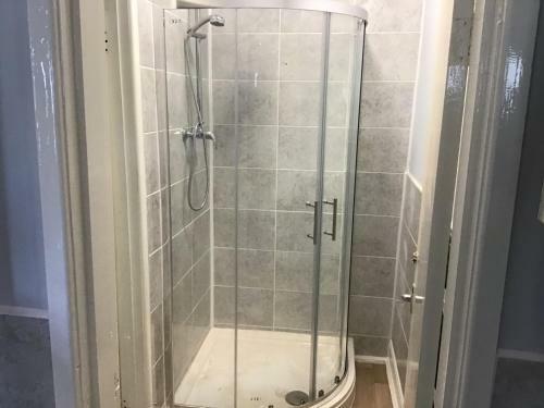 Apartamento Semi Detached