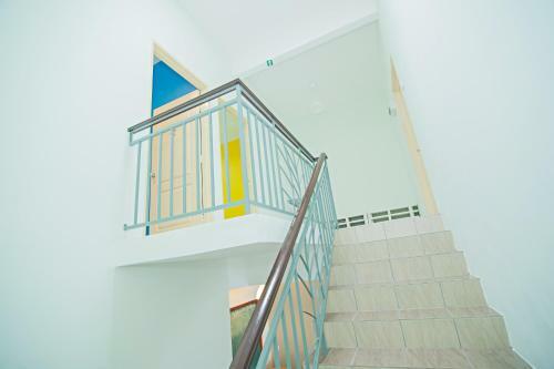 Ipoh Meru Animation Homestay