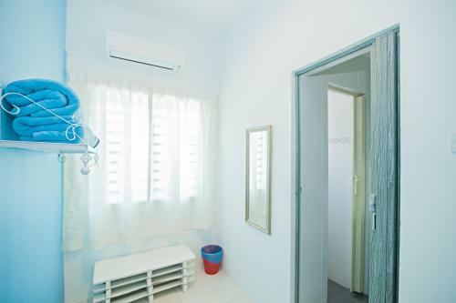 Ipoh Meru Animation Homestay