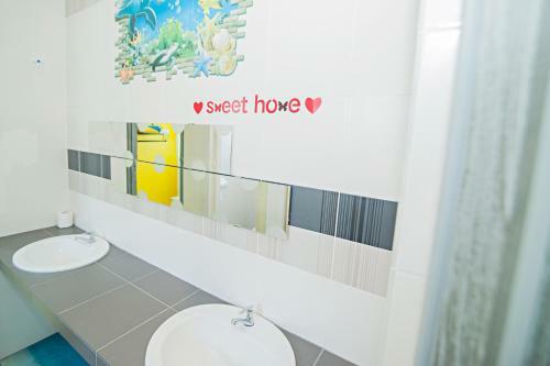 Ipoh Meru Animation Homestay