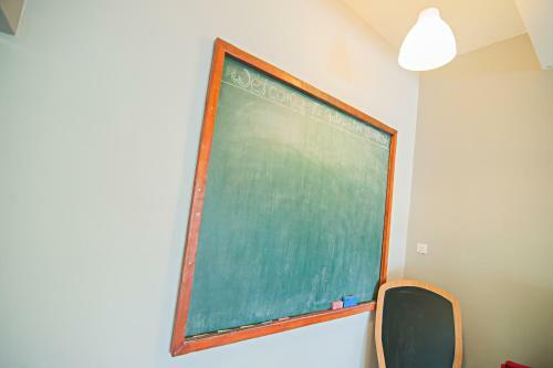 Ipoh Meru Animation Homestay