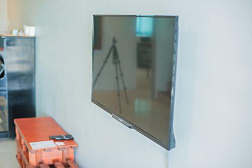 Ipoh Meru Animation Homestay