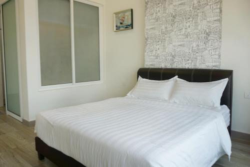 Pm Octagon Ipoh Suites & Apartment 3