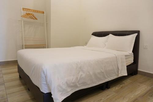 Pm Octagon Ipoh Suites & Apartment 3