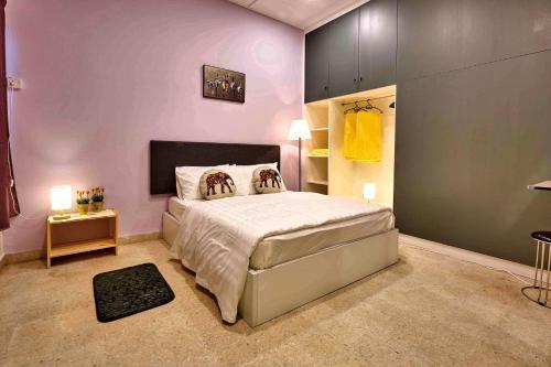 Home Art 103