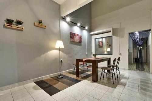 Home Art 103