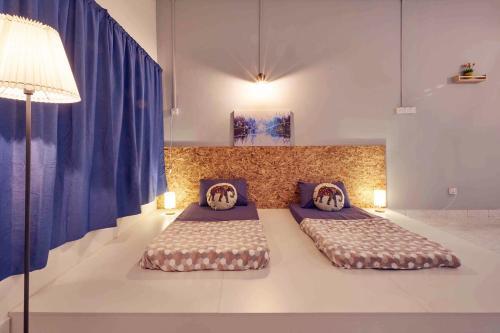 Home Art 103