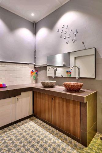 Home Art 103