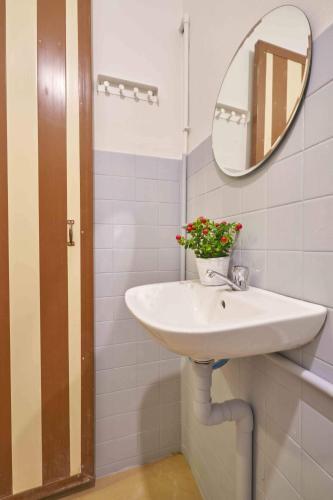 Home Art 103
