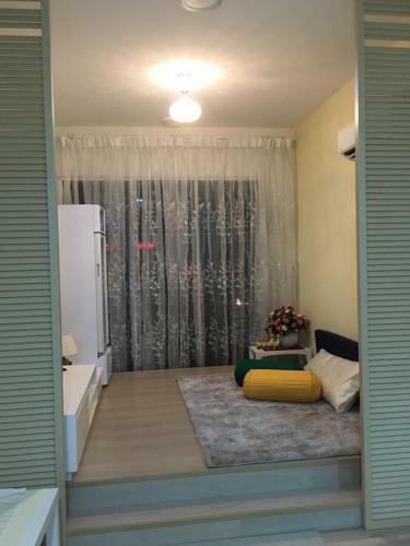 Apartamento Hakone Home Ipoh Majestic