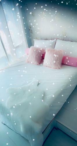 Apartamento Hakone Home Ipoh Majestic