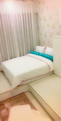 Apartamento Hakone Home Ipoh Majestic