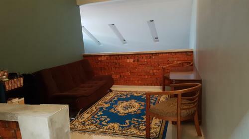 Andak Home2stay