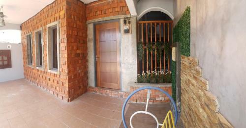 Andak Home2stay