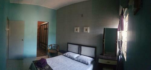 Andak Home2stay