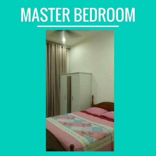 Dais Homestay Ipoh